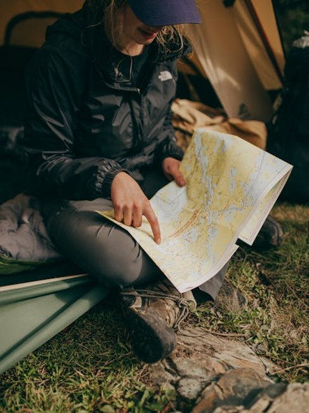 Adventure