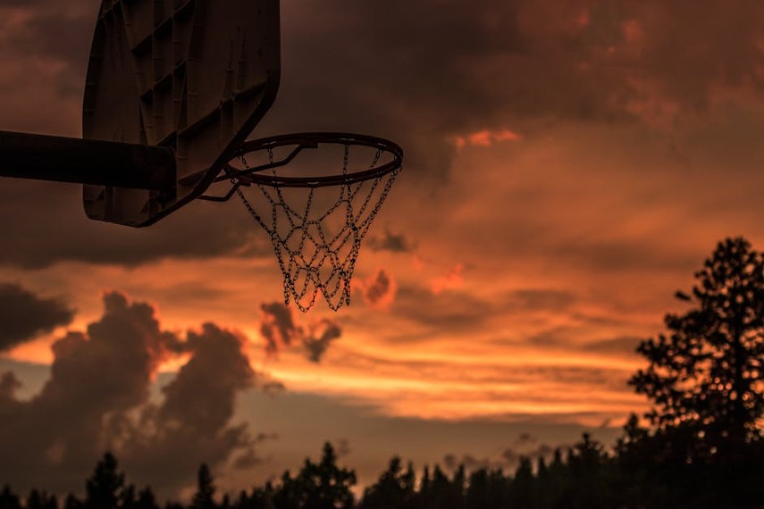 sports