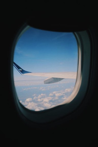 Travel