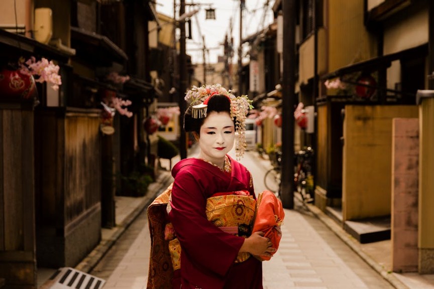 Traditional_performance