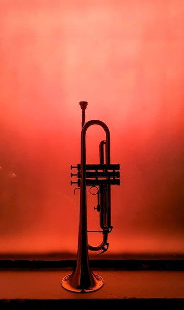 music