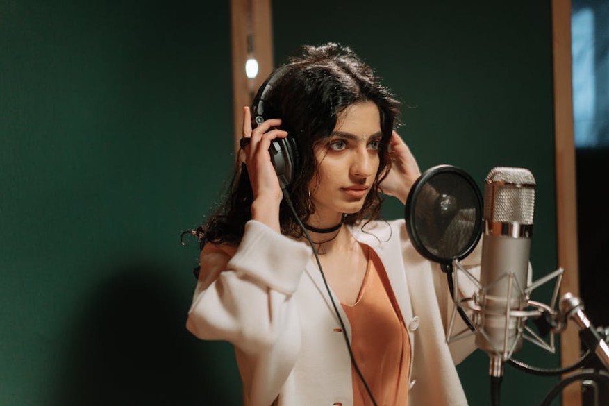 hit songs